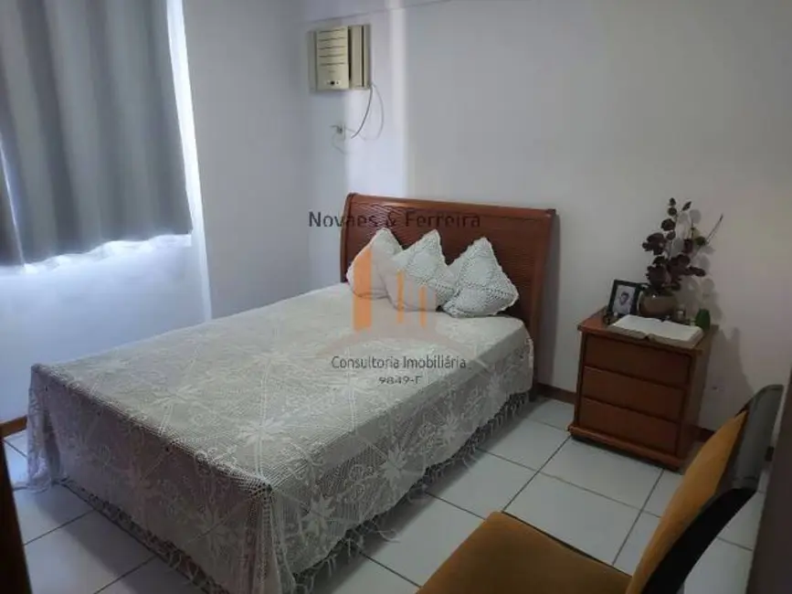 Foto 8 de Apartamento com 2 quartos à venda em Praia da Costa, Vila Velha - ES