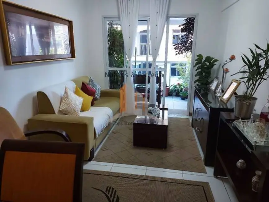 Foto 1 de Apartamento com 2 quartos à venda em Praia da Costa, Vila Velha - ES