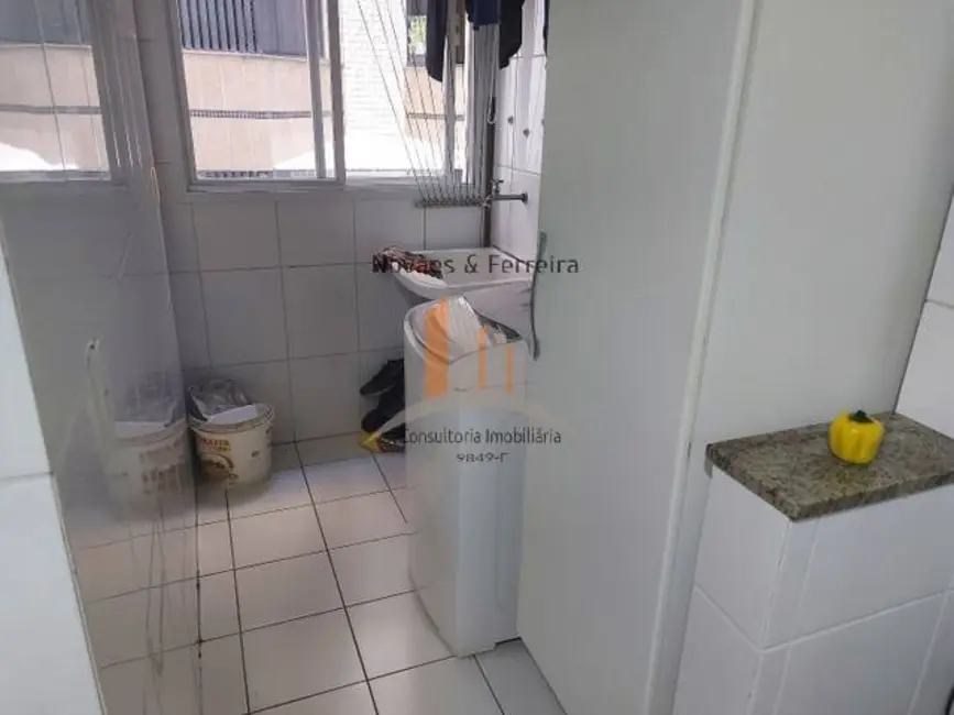 Foto 7 de Apartamento com 2 quartos à venda em Praia da Costa, Vila Velha - ES
