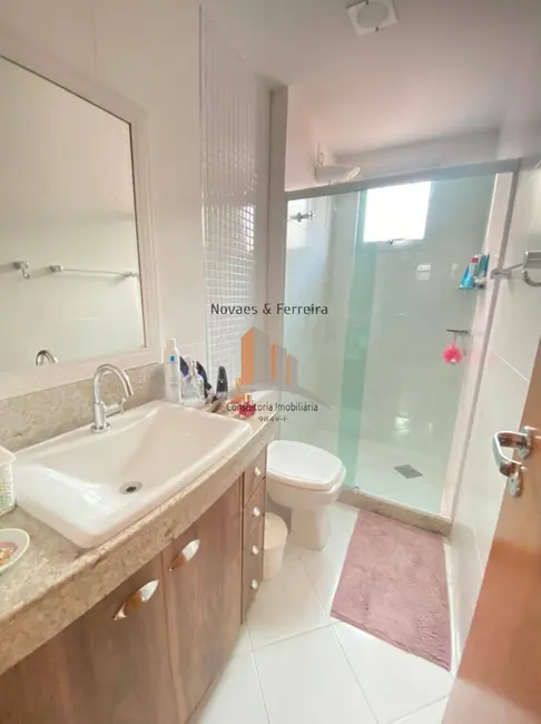 Foto 1 de Apartamento com 2 quartos à venda em Praia da Costa, Vila Velha - ES