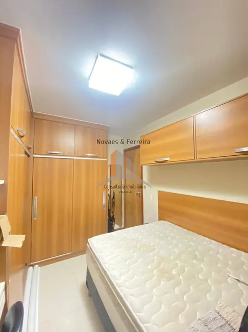 Foto 2 de Apartamento com 2 quartos à venda em Praia da Costa, Vila Velha - ES