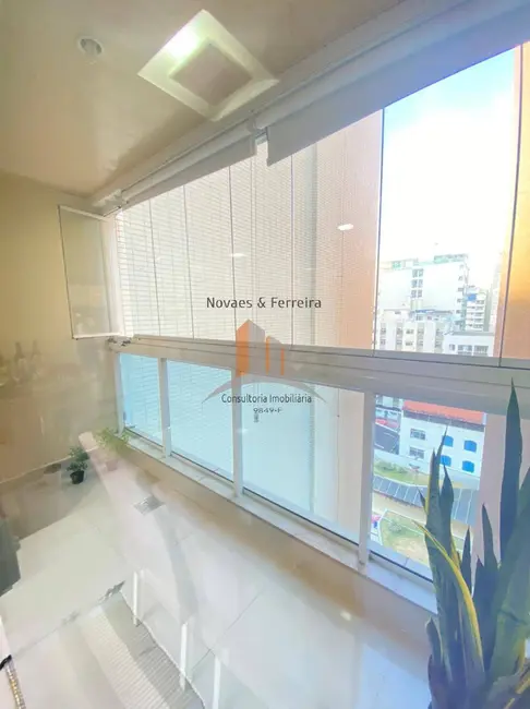 Apartamento com 2 quartos à venda em Praia da Costa, Vila Velha - ES - imagem 7 Foto 7 de Apartamento com 2 quartos à venda em Praia da Costa, Vila Velha - ES