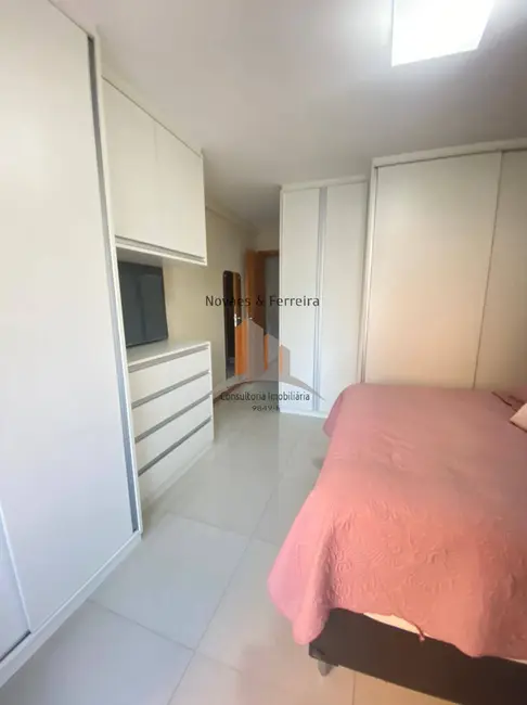 Apartamento com 2 quartos à venda em Praia da Costa, Vila Velha - ES - imagem 5 Foto 5 de Apartamento com 2 quartos à venda em Praia da Costa, Vila Velha - ES