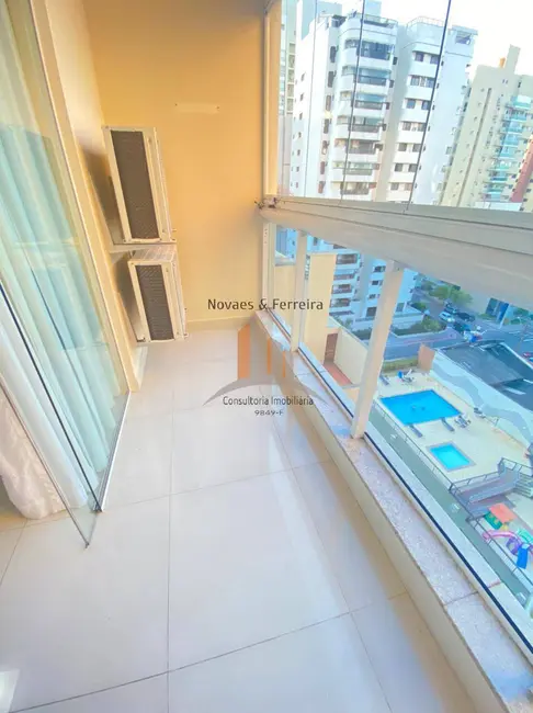 Apartamento com 2 quartos à venda em Praia da Costa, Vila Velha - ES - imagem 6 Foto 6 de Apartamento com 2 quartos à venda em Praia da Costa, Vila Velha - ES