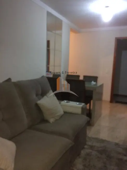 Apartamento com 2 quartos à venda em Praia de Itaparica, Vila Velha - ES - imagem 3 Foto 3 de Apartamento com 2 quartos à venda em Praia de Itaparica, Vila Velha - ES