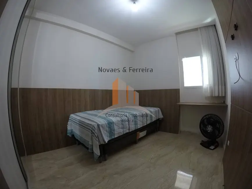 Apartamento com 2 quartos à venda em Praia de Itaparica, Vila Velha - ES - imagem 9 Foto 9 de Apartamento com 2 quartos à venda em Praia de Itaparica, Vila Velha - ES