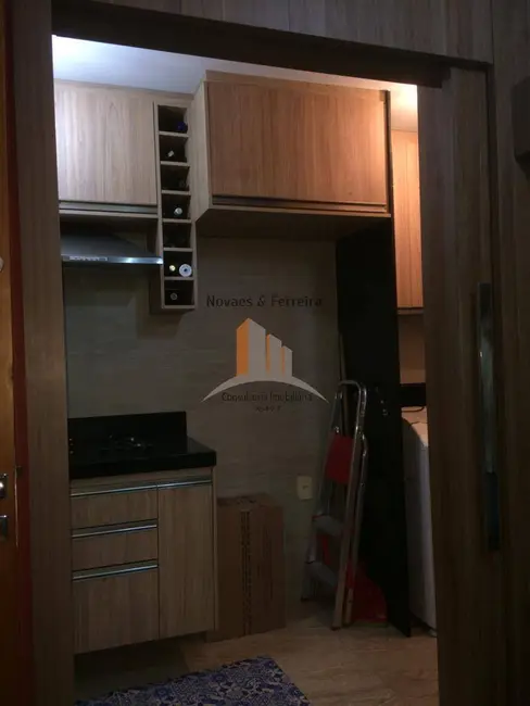 Apartamento com 2 quartos à venda em Praia de Itaparica, Vila Velha - ES - imagem 7 Foto 7 de Apartamento com 2 quartos à venda em Praia de Itaparica, Vila Velha - ES