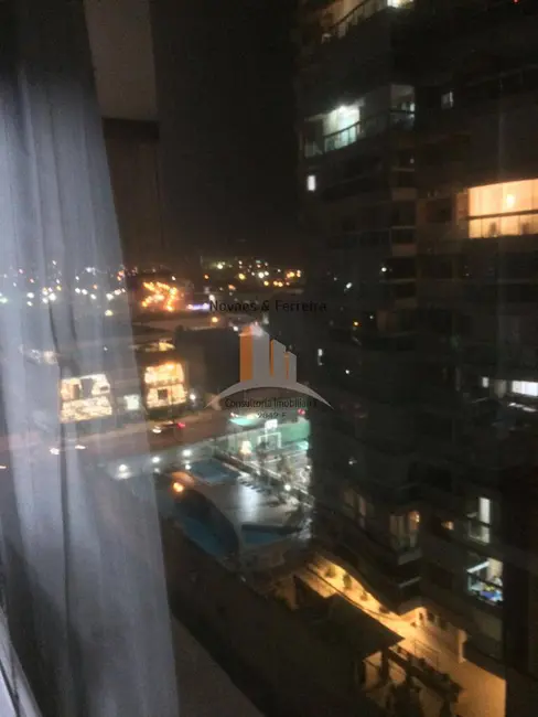 Apartamento com 2 quartos à venda em Praia de Itaparica, Vila Velha - ES - imagem 4 Foto 4 de Apartamento com 2 quartos à venda em Praia de Itaparica, Vila Velha - ES