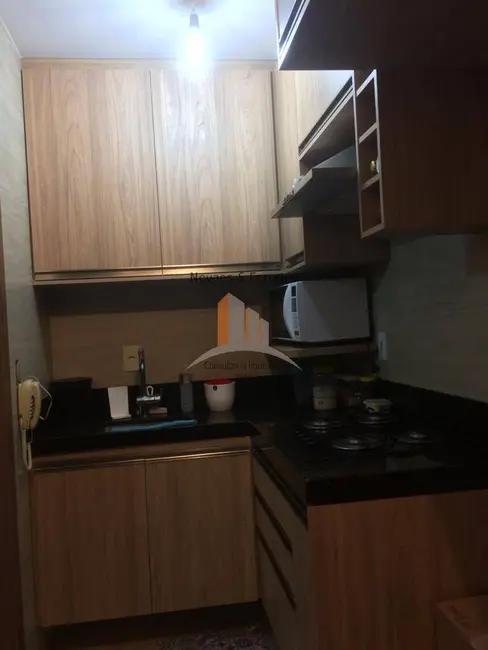 Apartamento com 2 quartos à venda em Praia de Itaparica, Vila Velha - ES - imagem 6 Foto 6 de Apartamento com 2 quartos à venda em Praia de Itaparica, Vila Velha - ES