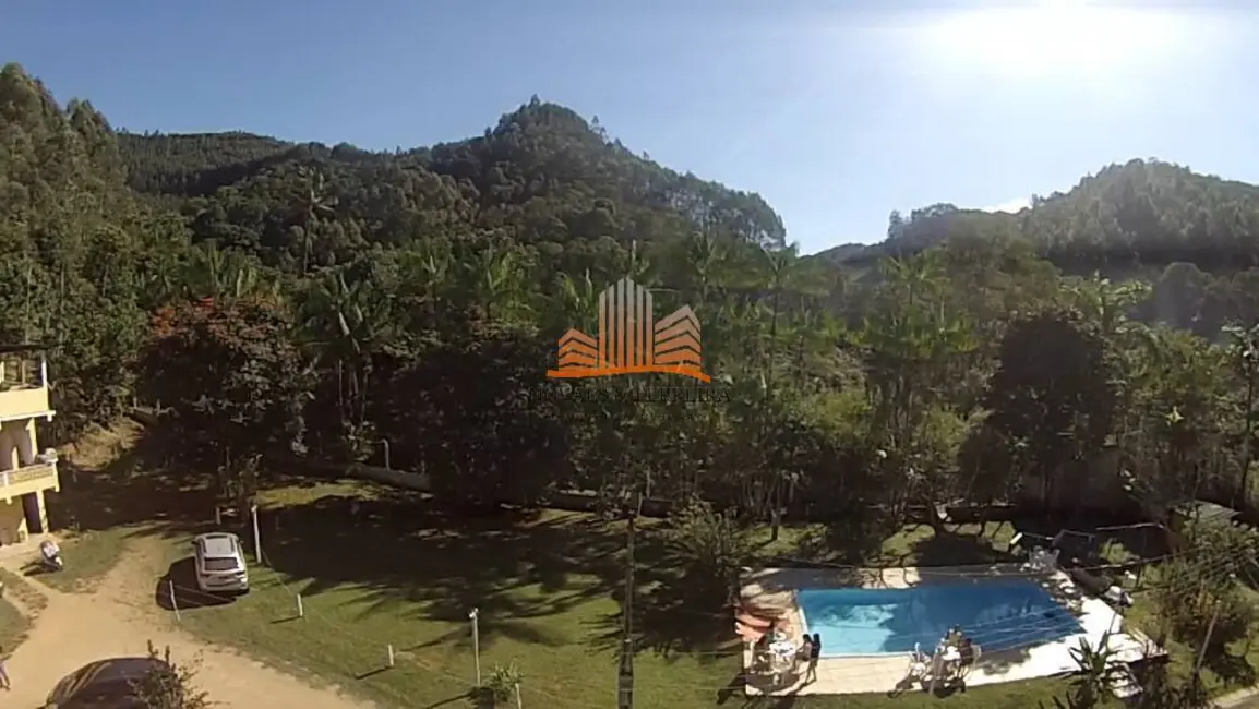 Foto 9 de Sala Comercial à venda em Alfredo Chaves - ES