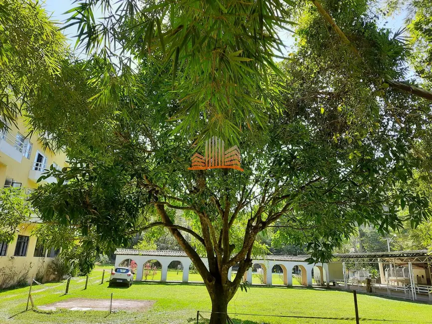 Foto 6 de Sala Comercial à venda em Alfredo Chaves - ES