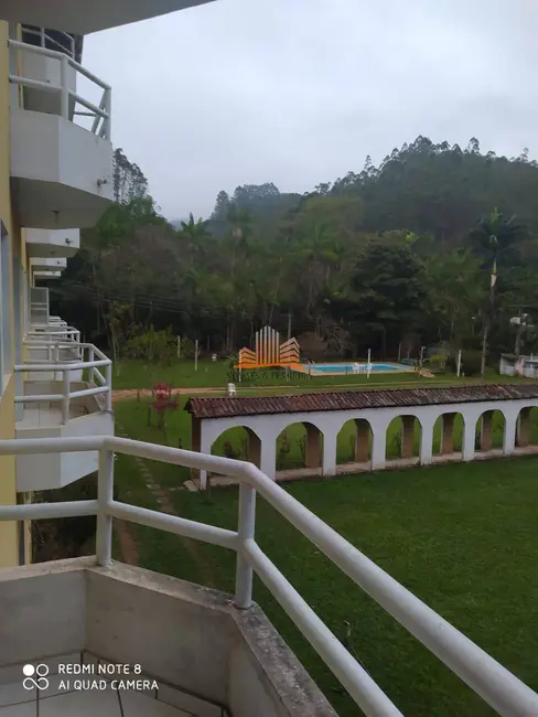 Foto 2 de Sala Comercial à venda em Alfredo Chaves - ES