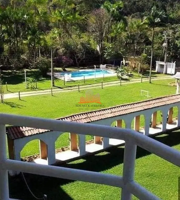 Foto 3 de Sala Comercial à venda em Alfredo Chaves - ES