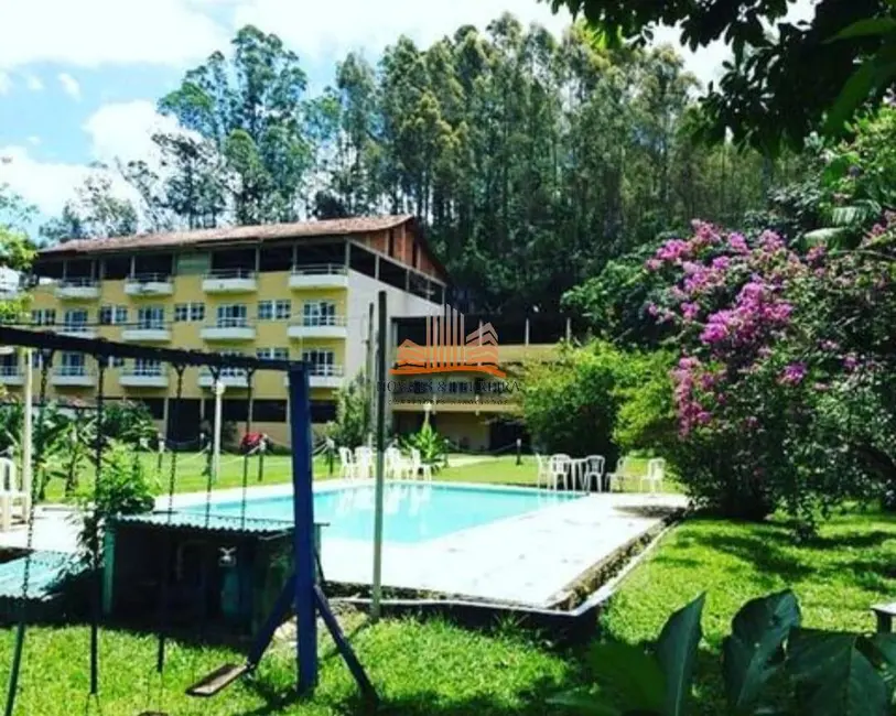 Foto 1 de Sala Comercial à venda em Alfredo Chaves - ES