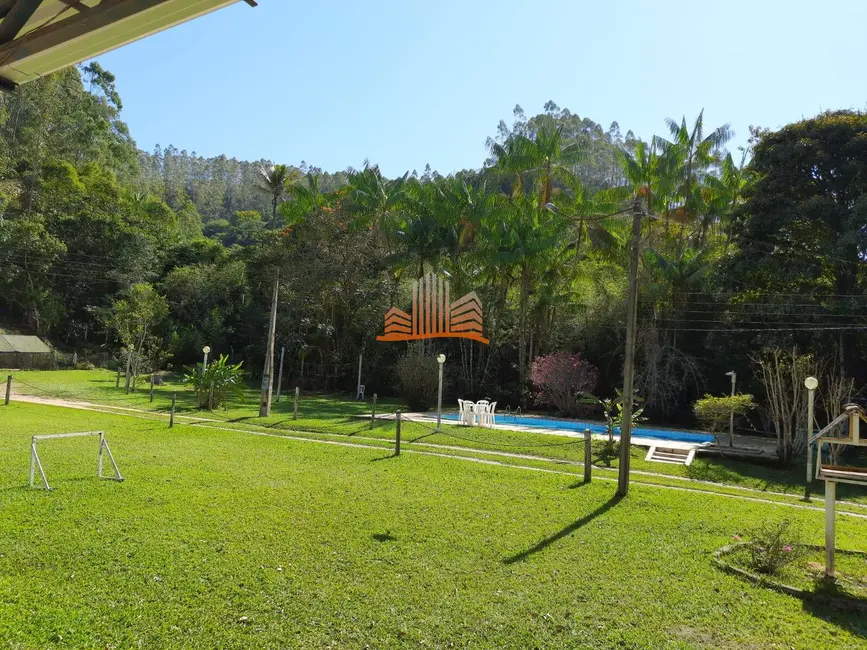 Foto 4 de Sala Comercial à venda em Alfredo Chaves - ES