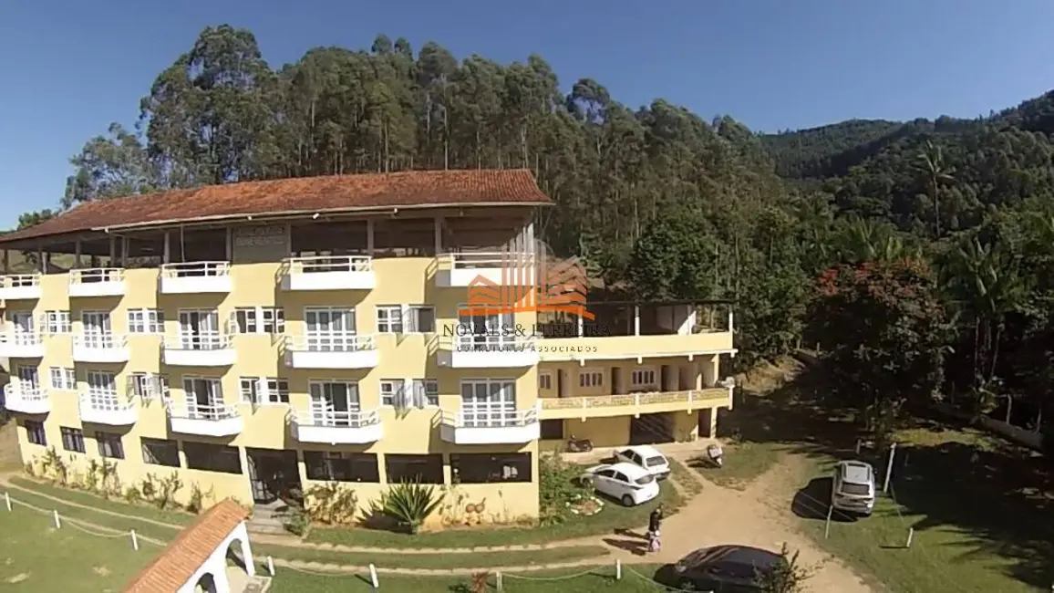 Foto 7 de Sala Comercial à venda em Alfredo Chaves - ES
