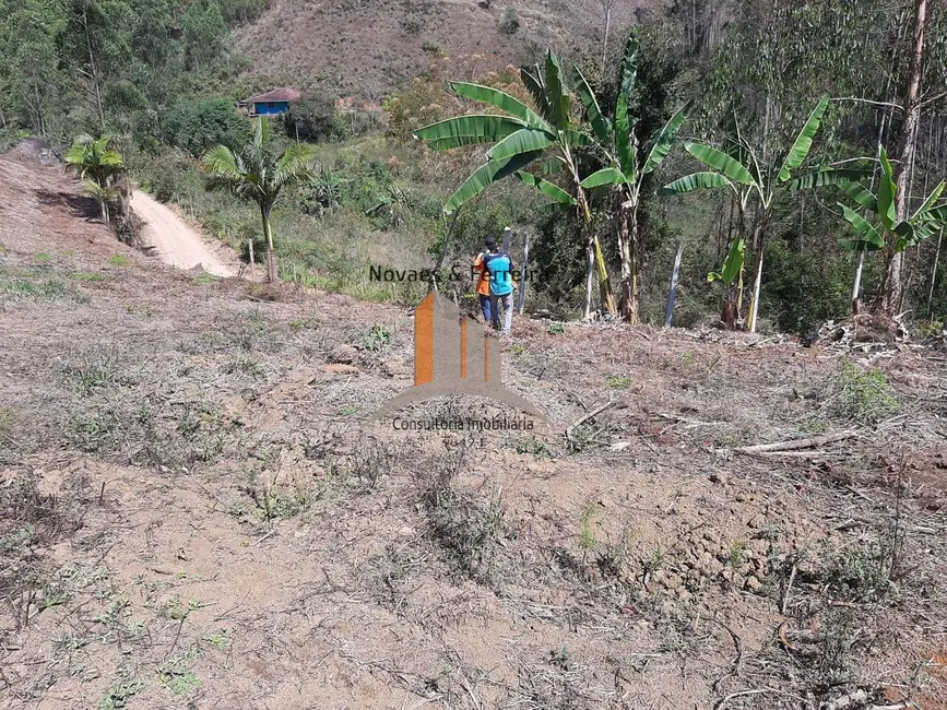 Sítio / Rancho com 3 quartos à venda em Domingos Martins - ES - imagem 7 Foto 7 de Sítio / Rancho com 3 quartos à venda em Domingos Martins - ES