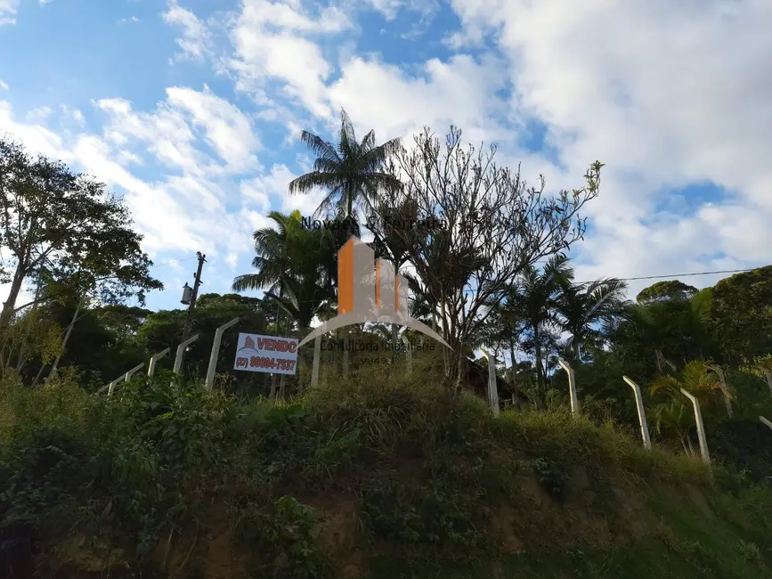 Sítio / Rancho com 3 quartos à venda em Domingos Martins - ES - imagem 3 Foto 3 de Sítio / Rancho com 3 quartos à venda em Domingos Martins - ES