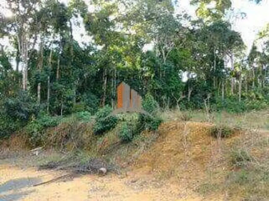 Sítio / Rancho com 3 quartos à venda em Domingos Martins - ES - imagem 9 Foto 9 de Sítio / Rancho com 3 quartos à venda em Domingos Martins - ES