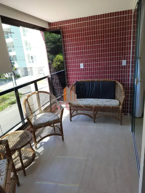 Apartamento com 2 quartos à venda em Enseada Azul, Guarapari - ES - imagem 7 Foto 7 de Apartamento com 2 quartos à venda em Enseada Azul, Guarapari - ES