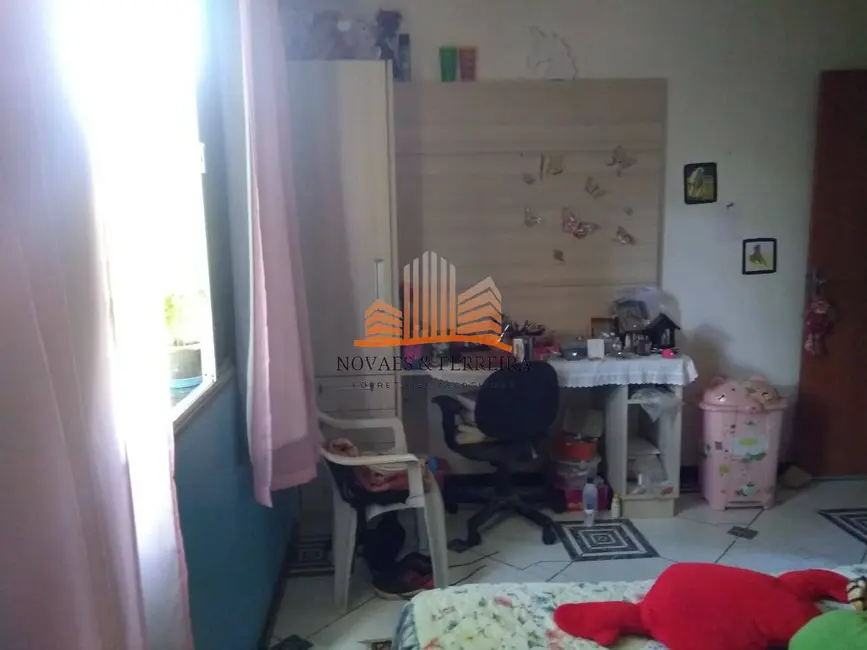 Foto 33 de Chácara com 6 quartos à venda em Vila Velha - ES
