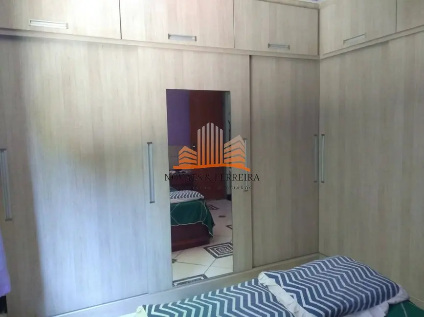 Foto 38 de Chácara com 6 quartos à venda em Vila Velha - ES