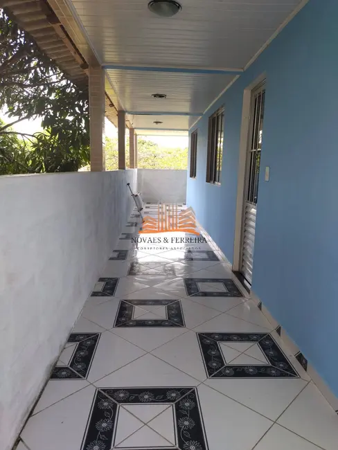 Foto 20 de Chácara com 6 quartos à venda em Vila Velha - ES