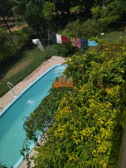 Foto 45 de Chácara com 6 quartos à venda em Vila Velha - ES
