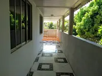Imagem 17