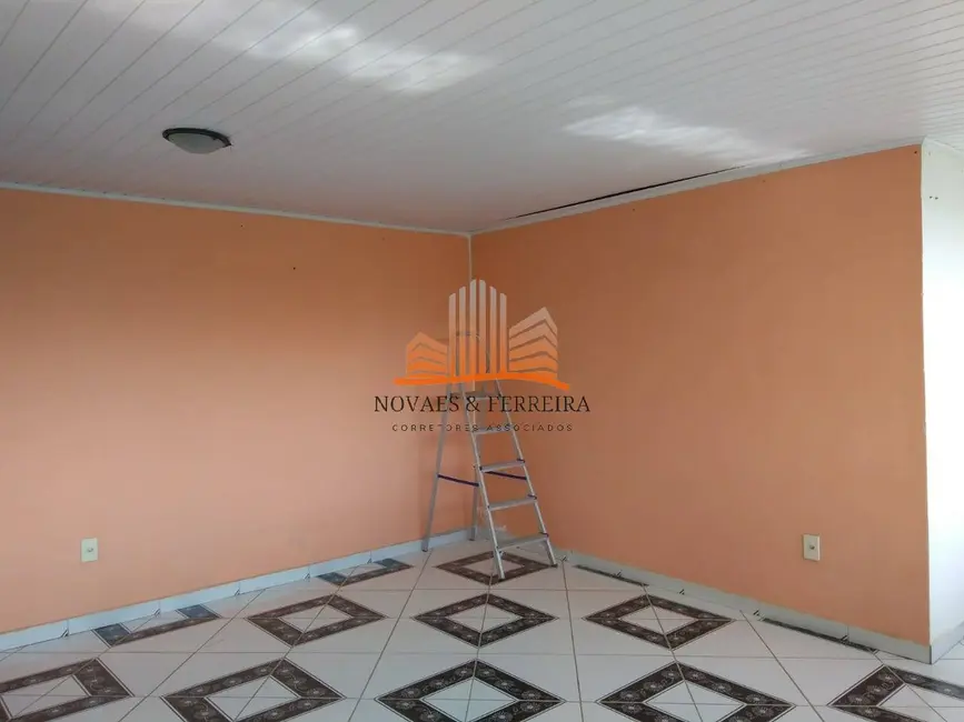 Foto 18 de Chácara com 6 quartos à venda em Vila Velha - ES