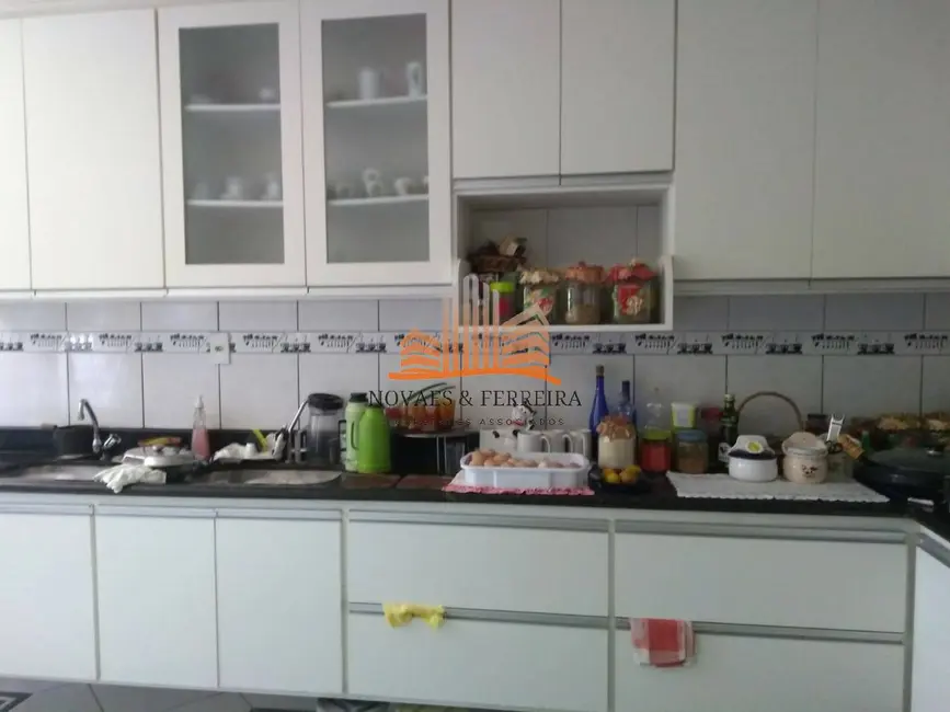 Foto 30 de Chácara com 6 quartos à venda em Vila Velha - ES