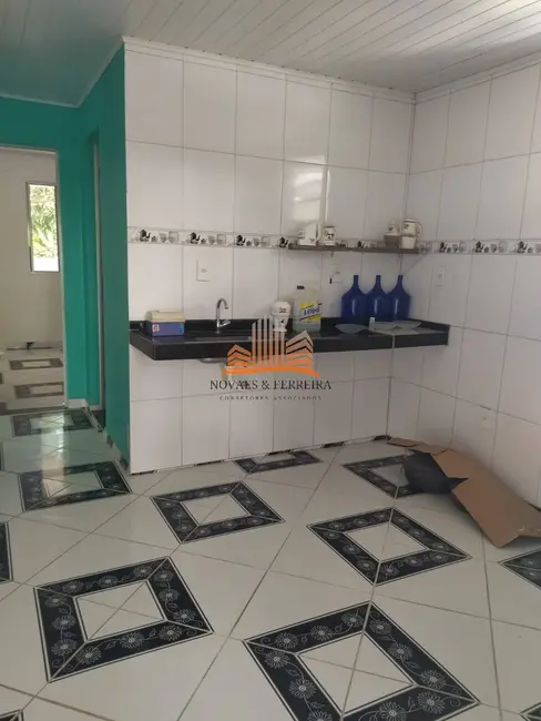 Foto 14 de Chácara com 6 quartos à venda em Vila Velha - ES