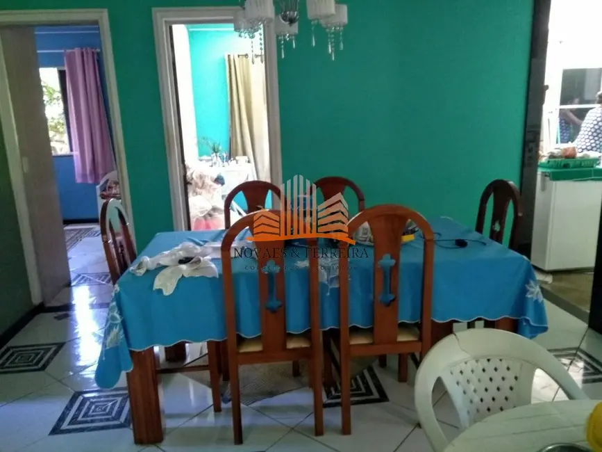 Foto 29 de Chácara com 6 quartos à venda em Vila Velha - ES