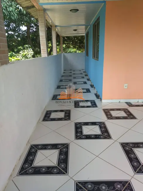 Foto 10 de Chácara com 6 quartos à venda em Vila Velha - ES