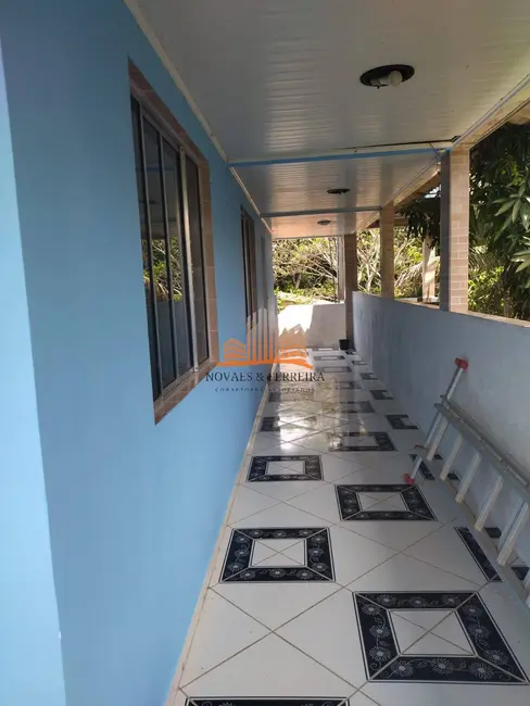 Foto 8 de Chácara com 6 quartos à venda em Vila Velha - ES