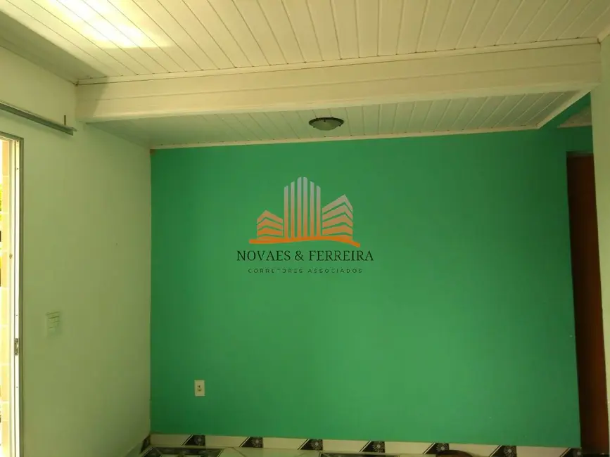 Foto 39 de Chácara com 6 quartos à venda em Vila Velha - ES