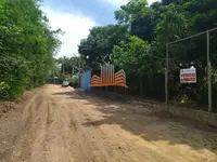 Imagem 25