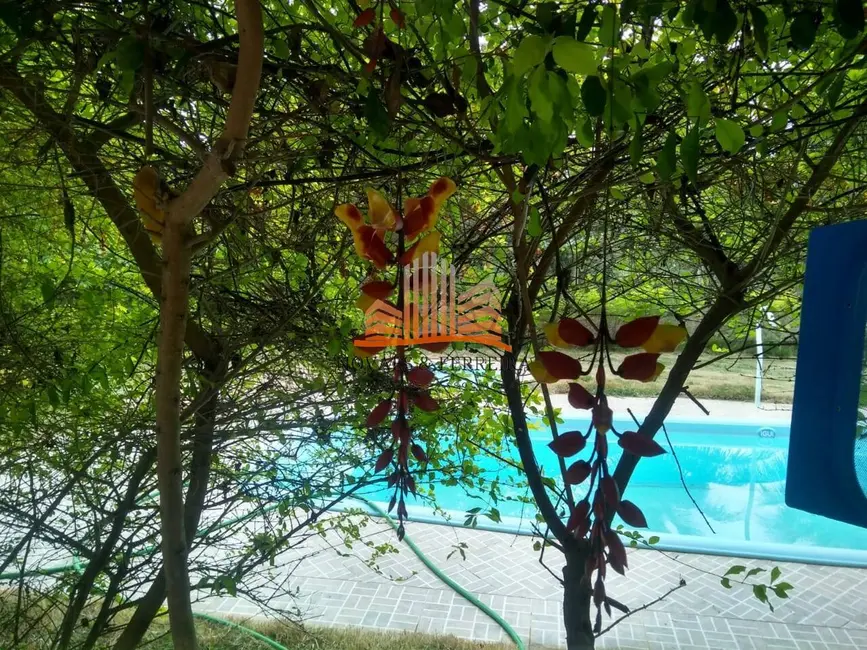 Foto 43 de Chácara com 6 quartos à venda em Vila Velha - ES