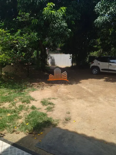 Foto 6 de Chácara com 6 quartos à venda em Vila Velha - ES