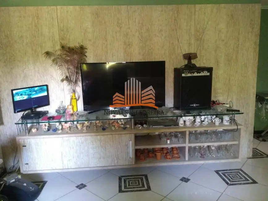 Foto 27 de Chácara com 6 quartos à venda em Vila Velha - ES