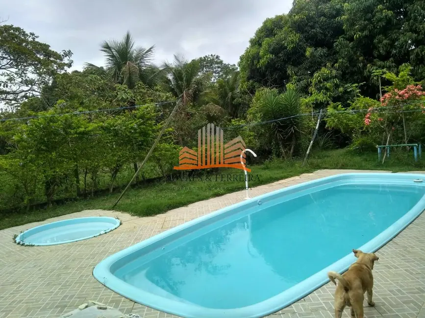 Foto 41 de Chácara com 6 quartos à venda em Vila Velha - ES