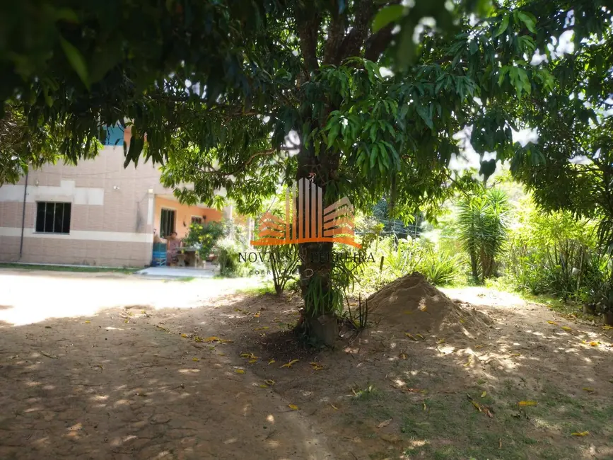 Foto 7 de Chácara com 6 quartos à venda em Vila Velha - ES