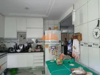 Imagem 31