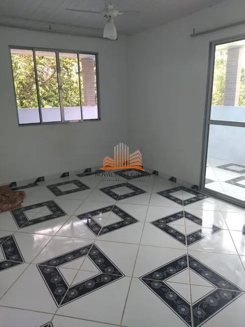 Foto 16 de Chácara com 6 quartos à venda em Vila Velha - ES