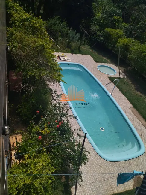 Foto 22 de Chácara com 6 quartos à venda em Vila Velha - ES