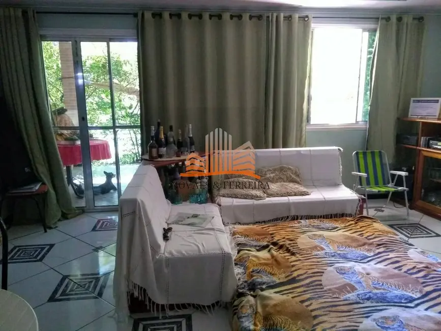 Foto 28 de Chácara com 6 quartos à venda em Vila Velha - ES