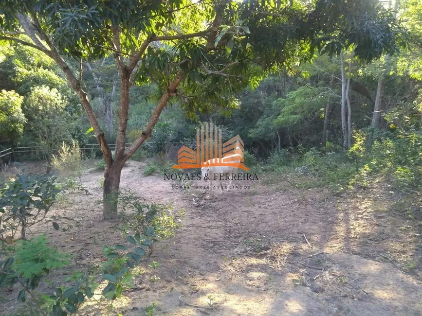 Foto 44 de Chácara com 6 quartos à venda em Vila Velha - ES