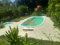Imagem 21
