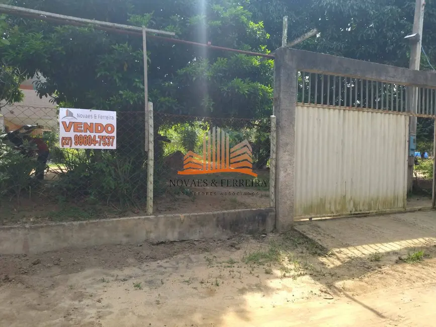 Foto 47 de Chácara com 6 quartos à venda em Vila Velha - ES
