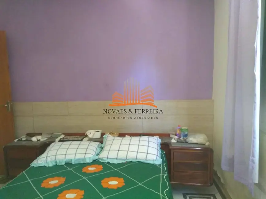 Foto 35 de Chácara com 6 quartos à venda em Vila Velha - ES